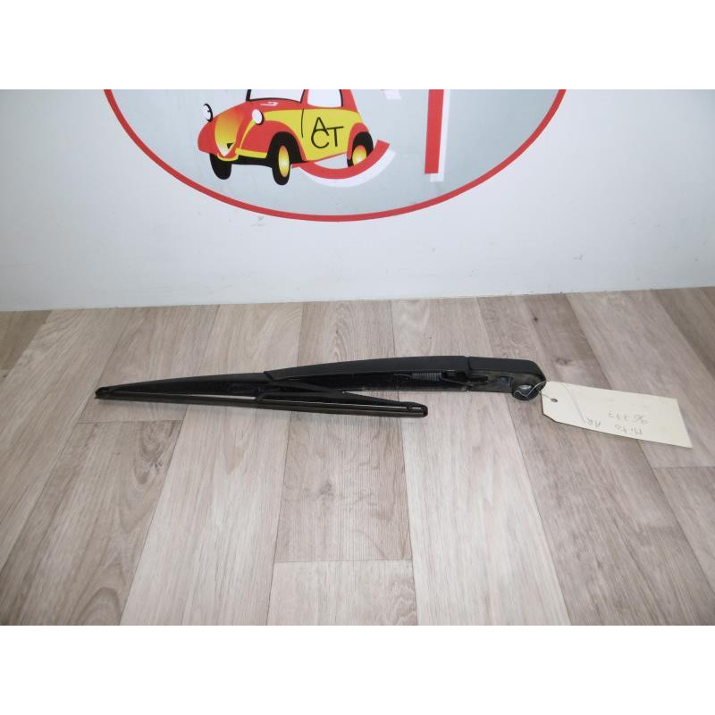 Bras essuie glace arriere ALFA ROMEO MITO d’occasion