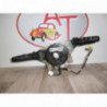 Com (Bloc Contacteur Tournant+Commodo Essuie Glace+Commodo Phare) NISSAN X-TRAIL I PHASE 1 d’occasion