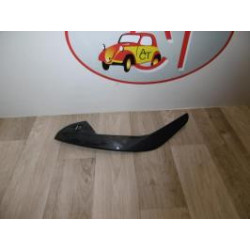 Interrupteur de leve vitre arriere droit FORD C-MAX II d’occasion