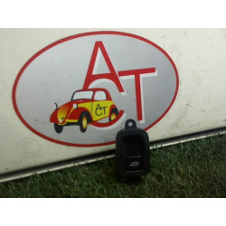 Interrupteur de leve vitre arriere gauche VOLVO V50 d’occasion