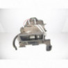 Bloc chauffage NISSAN X-TRAIL I PHASE 1 d’occasion