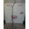 Silencieux intermediaire (echappement) KIA PICANTO I PHASE 2 d’occasion
