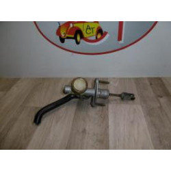 Maitre cylindre (freinage) NISSAN X-TRAIL I PHASE 1 d’occasion