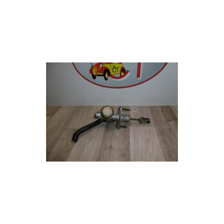 Maitre cylindre (freinage) NISSAN X-TRAIL I PHASE 1 d’occasion