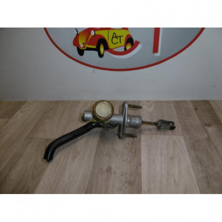 Maitre cylindre (freinage) NISSAN X-TRAIL I PHASE 1 d’occasion