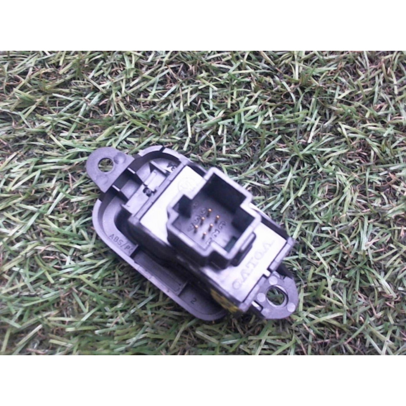 Interrupteur de leve vitre arriere gauche VOLVO V50 d’occasion