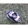 Interrupteur de leve vitre arriere gauche VOLVO V50 d’occasion
