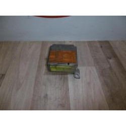 Boitier air bag NISSAN X-TRAIL I PHASE 1 d’occasion