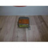 Boitier air bag NISSAN X-TRAIL I PHASE 1 d’occasion
