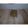 Boitier air bag NISSAN X-TRAIL I PHASE 1 d’occasion