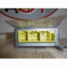 Boitier air bag NISSAN X-TRAIL I PHASE 1 d’occasion
