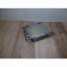 Boitier air bag NISSAN X-TRAIL I PHASE 1 d’occasion