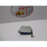 Calculateur ABS NISSAN X-TRAIL I PHASE 1 d’occasion