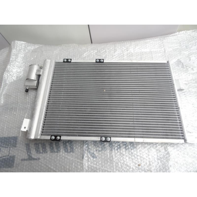 Condenseur de clim OPEL ASTRA (G) d’occasion