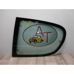 Custode arriere gauche PEUGEOT 206 d’occasion