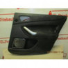 Panneau de porte arriere droit FORD MONDEO III d’occasion