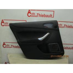 Panneau de porte arriere gauche FORD MONDEO III d’occasion