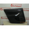 Panneau de porte arriere gauche FORD MONDEO III d’occasion