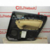 Panneau de porte arriere gauche FORD MONDEO III d’occasion