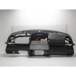 Tableau de bord NISSAN X-TRAIL I PHASE 1 d’occasion