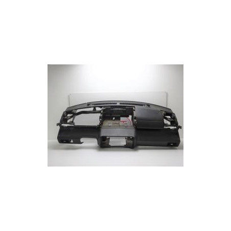 Tableau de bord NISSAN X-TRAIL I PHASE 1 d’occasion