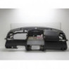 Tableau de bord NISSAN X-TRAIL I PHASE 1 d’occasion
