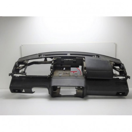 Tableau de bord NISSAN X-TRAIL I PHASE 1 d’occasion