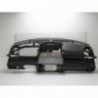 Tableau de bord NISSAN X-TRAIL I PHASE 1 d’occasion