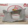 Garniture porte arriere gauche MAZDA MAZDA 5 PHASE 1 d’occasion