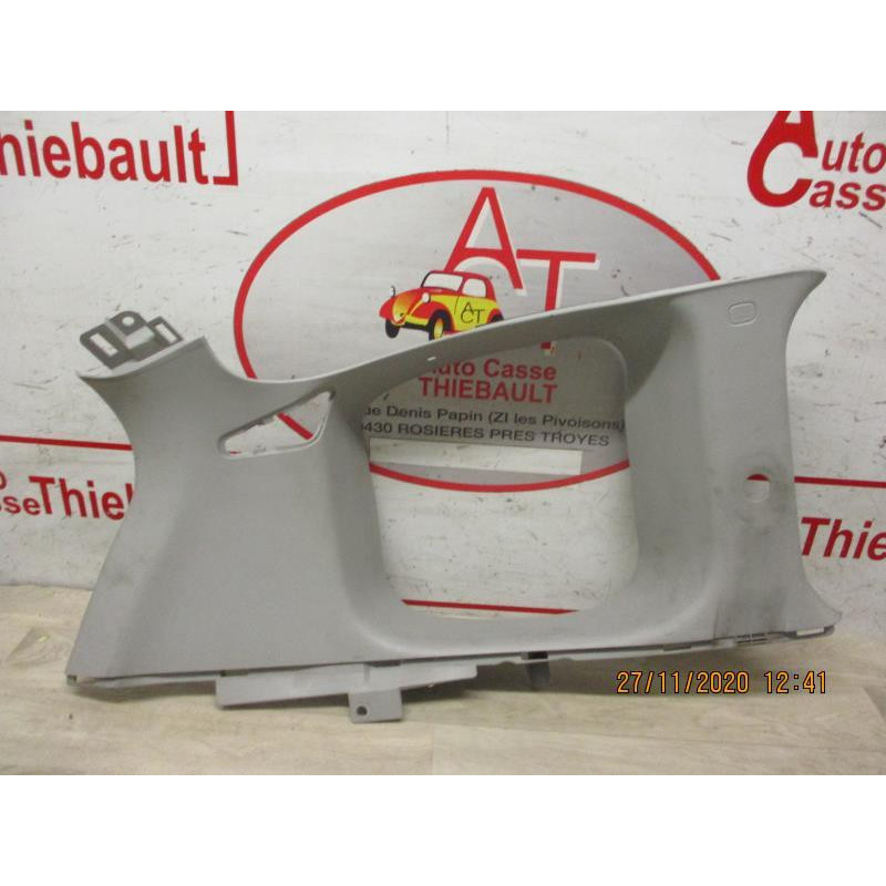 Garniture porte arriere gauche MAZDA MAZDA 5 PHASE 1 d’occasion