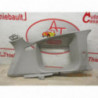 Garniture porte arriere gauche MAZDA MAZDA 5 PHASE 1 d’occasion