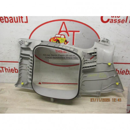 Garniture porte arriere gauche MAZDA MAZDA 5 PHASE 1 d’occasion