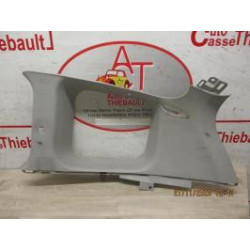 Garniture laterale arriere droite MAZDA MAZDA 5 PHASE 1 d’occasion