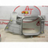 Garniture laterale arriere droite MAZDA MAZDA 5 PHASE 1 d’occasion