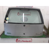 Malle/Hayon arriere FIAT PUNTO II PHASE 1 d’occasion