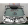 Malle/Hayon arriere FIAT PUNTO II PHASE 1 d’occasion