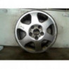 Jante OPEL  d’occasion