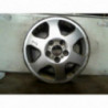 Jante OPEL  d’occasion
