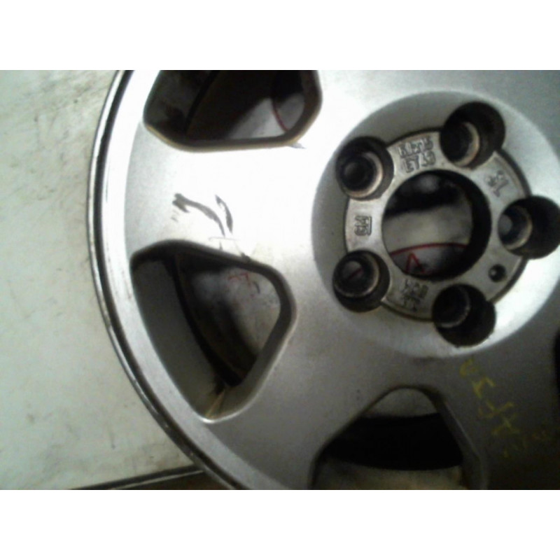 Jante OPEL  d’occasion