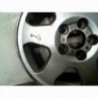Jante OPEL  d’occasion