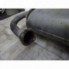 Silencieux arriere (echappement) NISSAN X-TRAIL I PHASE 1 d’occasion