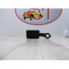 Attache ceinture avant droit DACIA LOGAN d’occasion