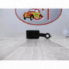 Attache ceinture avant droit DACIA LOGAN d’occasion