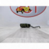 Attache ceinture avant droit DACIA LOGAN d’occasion