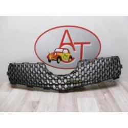 Grille de calandre TOYOTA  d’occasion