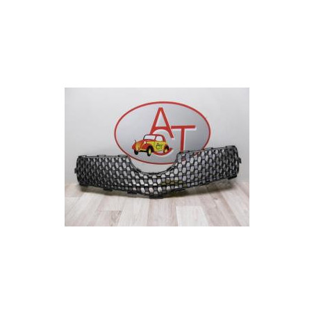 Grille de calandre TOYOTA  d’occasion