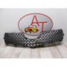Grille de calandre TOYOTA  d’occasion