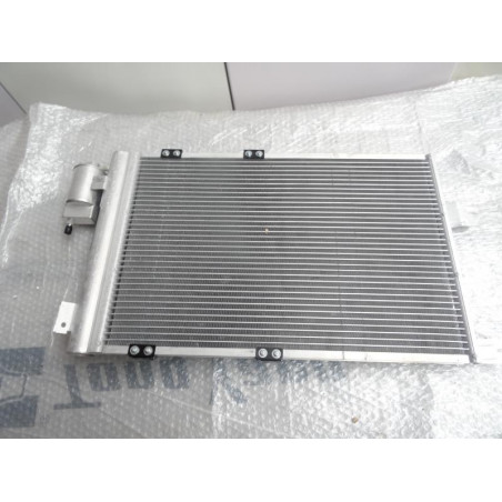 Condenseur de clim OPEL ASTRA (G) d’occasion