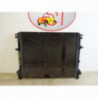 Radiateur eau DACIA LOGAN d’occasion