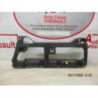 Support de pare chocs arriere CITROEN JUMPY III CABINE APPROFONDIE d’occasion